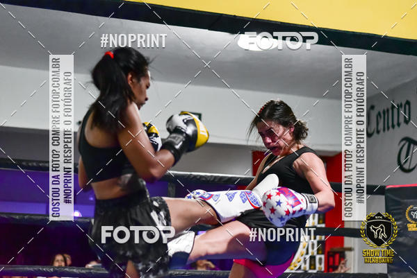 Buy your photos of the eventShow Time Kickboxing (25/08/2019) on Fotop