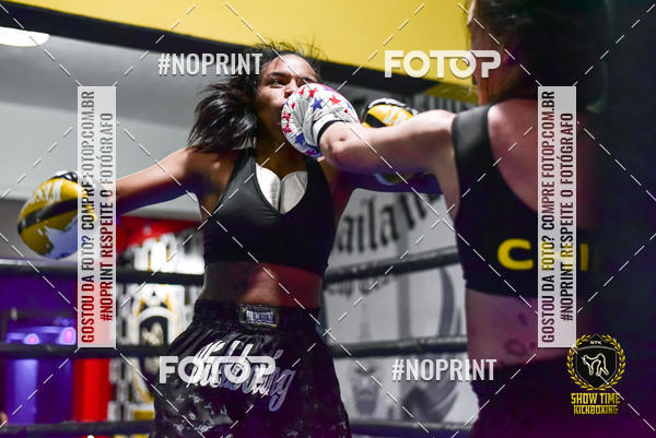 Buy your photos of the eventShow Time Kickboxing (25/08/2019) on Fotop