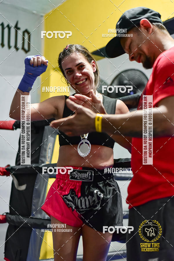 Buy your photos of the eventShow Time Kickboxing (25/08/2019) on Fotop
