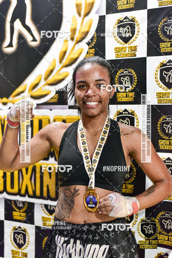 Buy your photos of the eventShow Time Kickboxing (25/08/2019) on Fotop