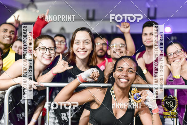 Buy your photos of the eventShow Time Kickboxing (25/08/2019) on Fotop