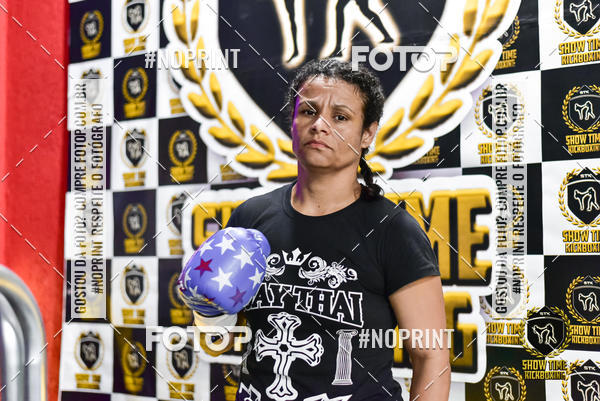 Buy your photos of the eventShow Time Kickboxing (25/08/2019) on Fotop