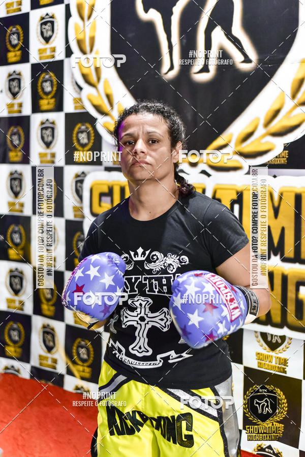 Buy your photos of the eventShow Time Kickboxing (25/08/2019) on Fotop