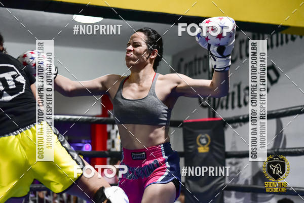 Buy your photos of the eventShow Time Kickboxing (25/08/2019) on Fotop