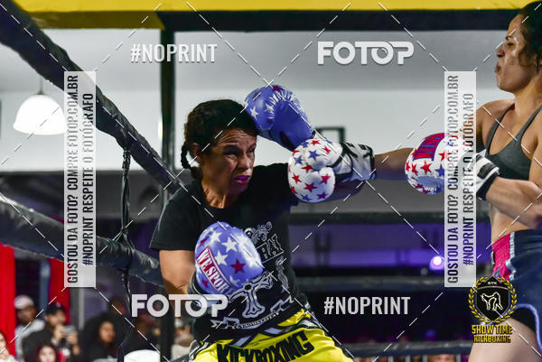 Buy your photos of the eventShow Time Kickboxing (25/08/2019) on Fotop