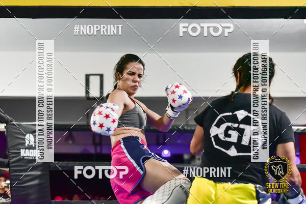 Buy your photos of the eventShow Time Kickboxing (25/08/2019) on Fotop