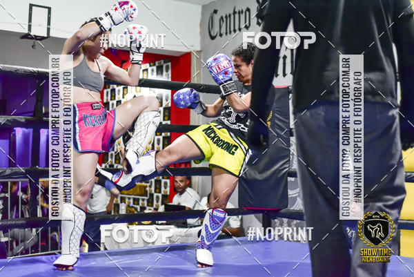 Buy your photos of the eventShow Time Kickboxing (25/08/2019) on Fotop