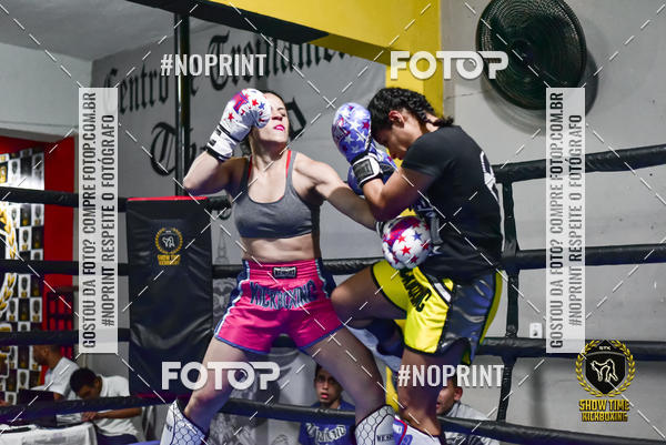 Buy your photos of the eventShow Time Kickboxing (25/08/2019) on Fotop