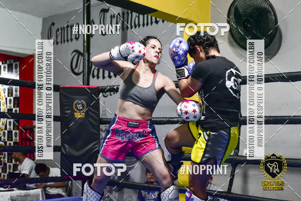 Buy your photos of the eventShow Time Kickboxing (25/08/2019) on Fotop