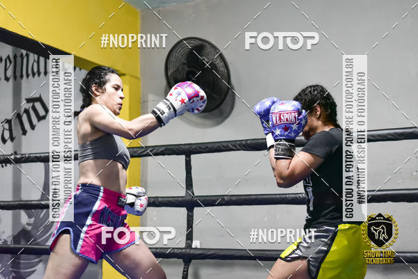 Buy your photos of the eventShow Time Kickboxing (25/08/2019) on Fotop