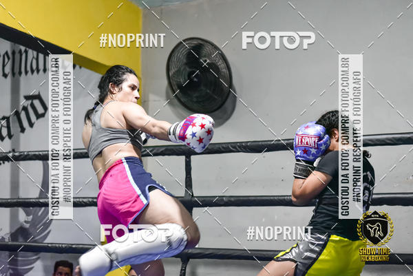 Buy your photos of the eventShow Time Kickboxing (25/08/2019) on Fotop