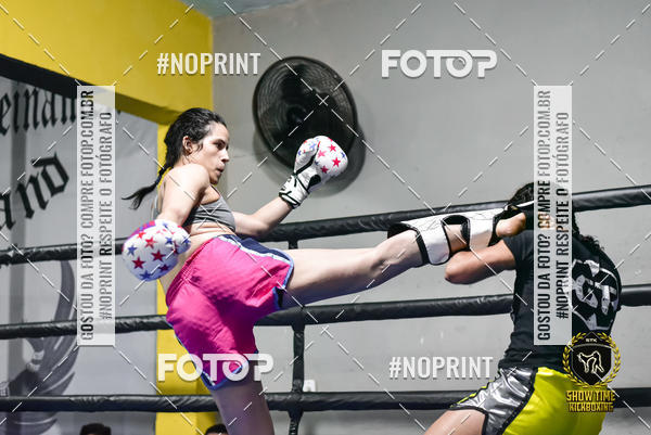 Buy your photos of the eventShow Time Kickboxing (25/08/2019) on Fotop