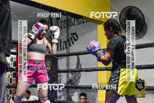 Buy your photos of the eventShow Time Kickboxing (25/08/2019) on Fotop