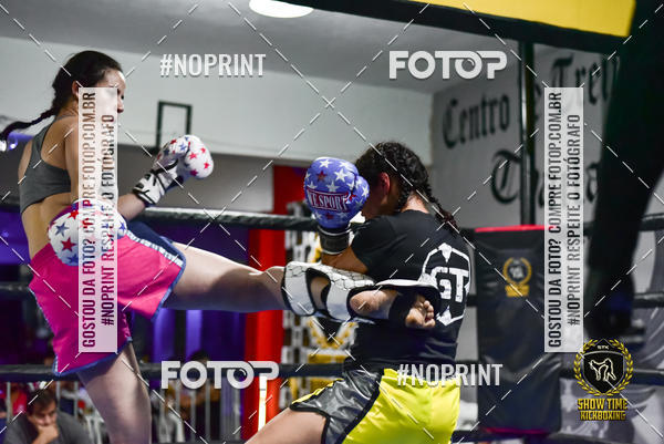 Buy your photos of the eventShow Time Kickboxing (25/08/2019) on Fotop