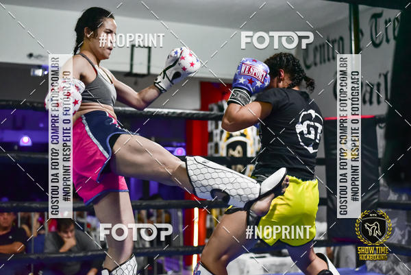 Buy your photos of the eventShow Time Kickboxing (25/08/2019) on Fotop
