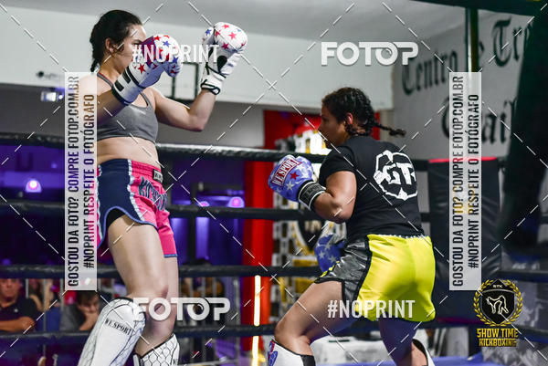Buy your photos of the eventShow Time Kickboxing (25/08/2019) on Fotop