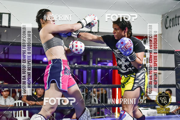 Buy your photos of the eventShow Time Kickboxing (25/08/2019) on Fotop