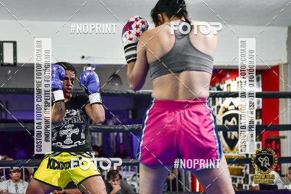 Buy your photos of the eventShow Time Kickboxing (25/08/2019) on Fotop