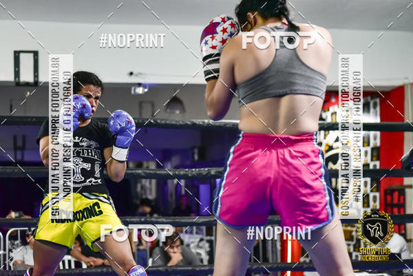 Buy your photos of the eventShow Time Kickboxing (25/08/2019) on Fotop