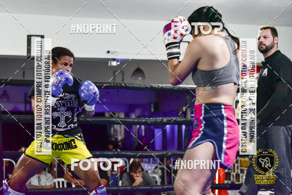 Buy your photos of the eventShow Time Kickboxing (25/08/2019) on Fotop