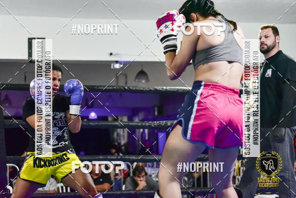Buy your photos of the eventShow Time Kickboxing (25/08/2019) on Fotop