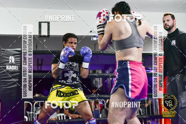Buy your photos of the eventShow Time Kickboxing (25/08/2019) on Fotop
