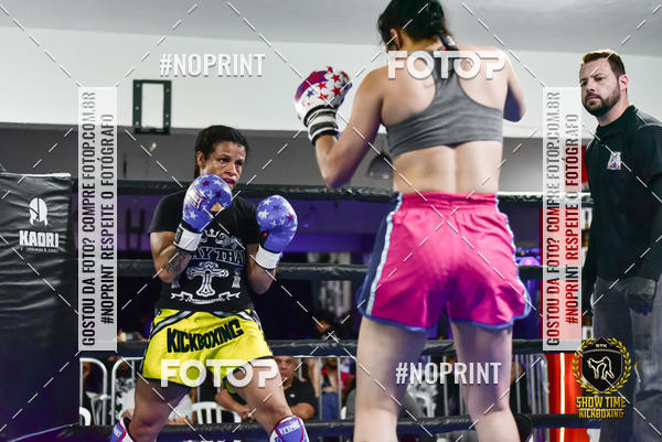 Buy your photos of the eventShow Time Kickboxing (25/08/2019) on Fotop