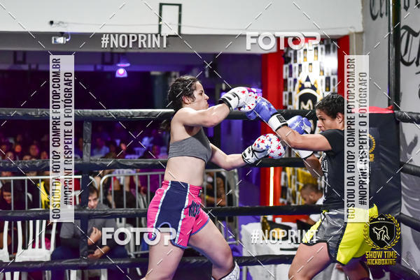 Buy your photos of the eventShow Time Kickboxing (25/08/2019) on Fotop