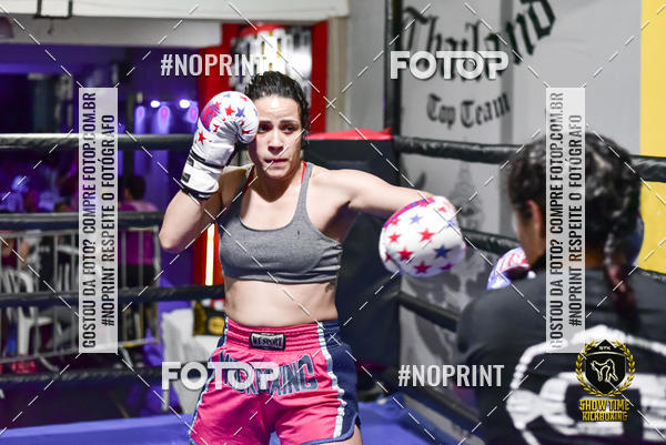 Buy your photos of the eventShow Time Kickboxing (25/08/2019) on Fotop