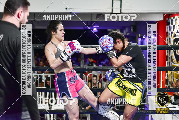 Buy your photos of the eventShow Time Kickboxing (25/08/2019) on Fotop