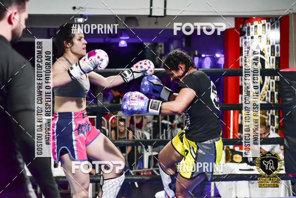Buy your photos of the eventShow Time Kickboxing (25/08/2019) on Fotop