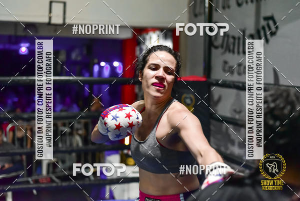 Buy your photos of the eventShow Time Kickboxing (25/08/2019) on Fotop