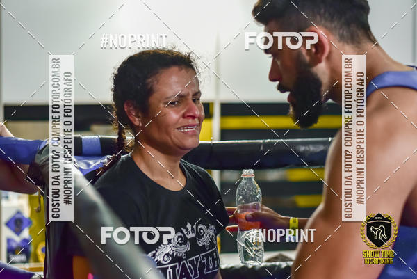 Buy your photos of the eventShow Time Kickboxing (25/08/2019) on Fotop