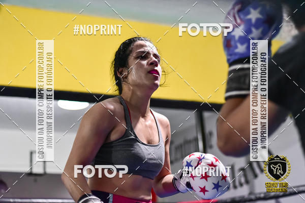 Buy your photos of the eventShow Time Kickboxing (25/08/2019) on Fotop