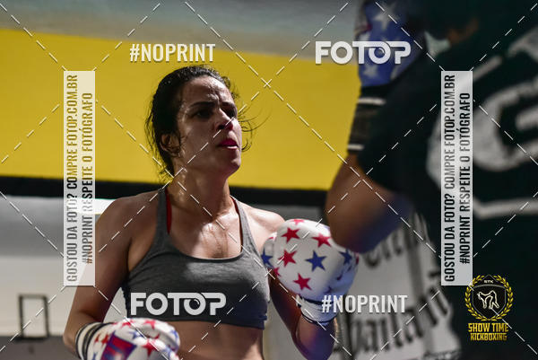 Buy your photos of the eventShow Time Kickboxing (25/08/2019) on Fotop