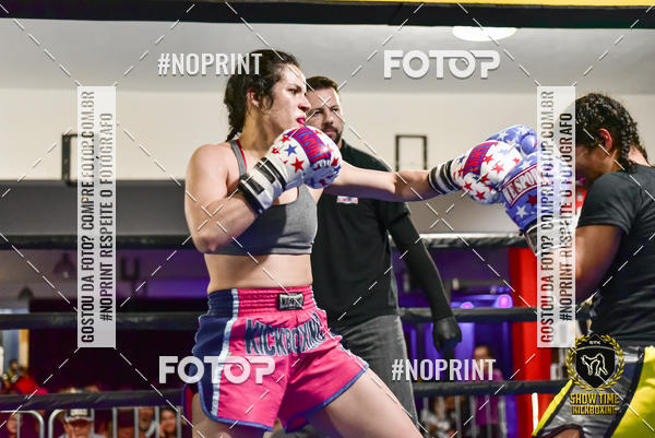 Buy your photos of the eventShow Time Kickboxing (25/08/2019) on Fotop
