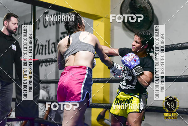 Buy your photos of the eventShow Time Kickboxing (25/08/2019) on Fotop