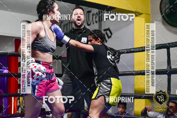 Buy your photos of the eventShow Time Kickboxing (25/08/2019) on Fotop