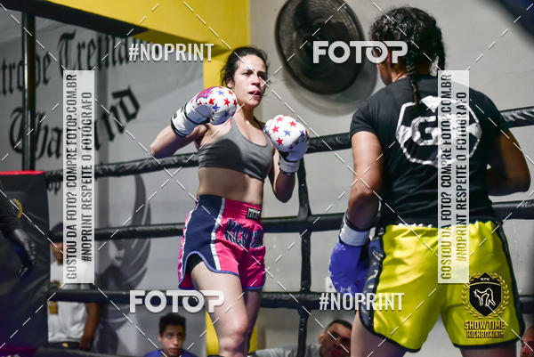 Buy your photos of the eventShow Time Kickboxing (25/08/2019) on Fotop