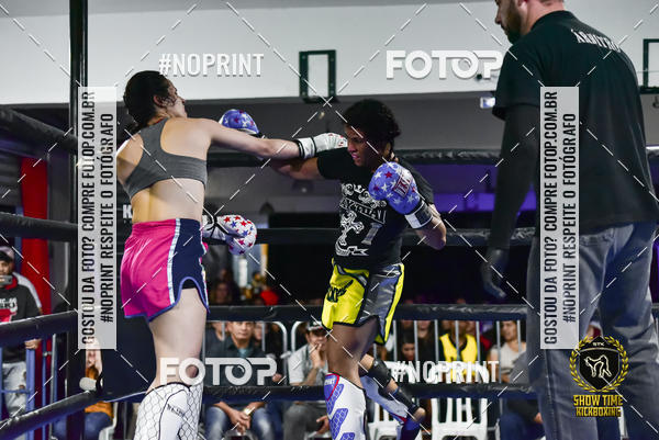 Buy your photos of the eventShow Time Kickboxing (25/08/2019) on Fotop
