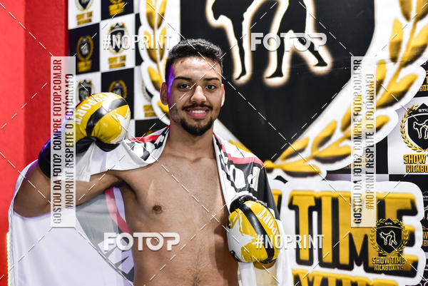 Achetez vos photos de l'�v�nementShow Time Kickboxing (25/08/2019) sur Fotop