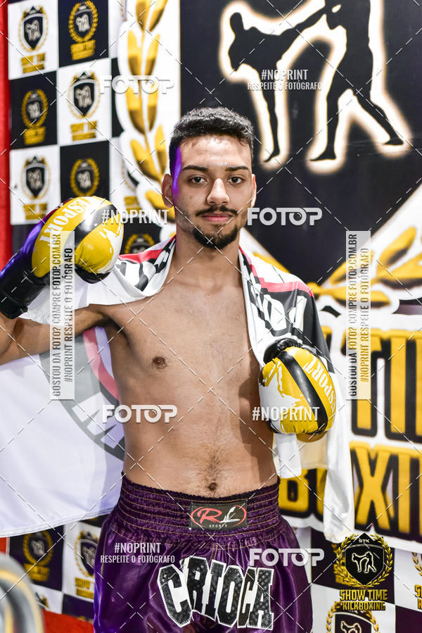 Achetez vos photos de l'�v�nementShow Time Kickboxing (25/08/2019) sur Fotop