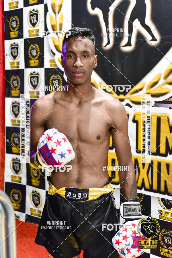 Achetez vos photos de l'�v�nementShow Time Kickboxing (25/08/2019) sur Fotop