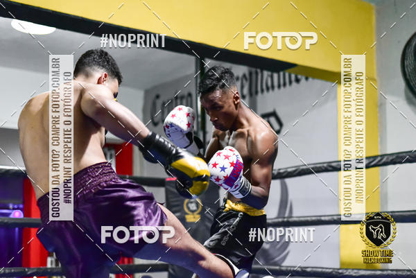 Buy your photos of the eventShow Time Kickboxing (25/08/2019) on Fotop
