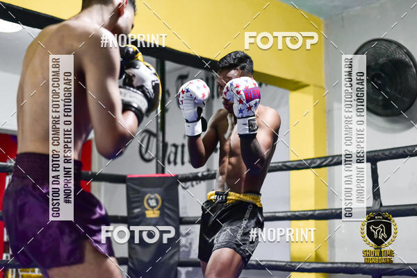 Buy your photos of the eventShow Time Kickboxing (25/08/2019) on Fotop