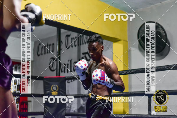 Buy your photos of the eventShow Time Kickboxing (25/08/2019) on Fotop