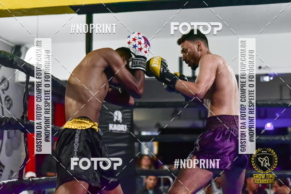 Buy your photos of the eventShow Time Kickboxing (25/08/2019) on Fotop