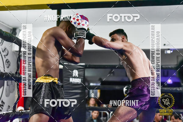 Achetez vos photos de l'�v�nementShow Time Kickboxing (25/08/2019) sur Fotop