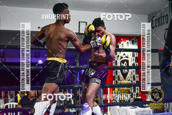 Achetez vos photos de l'�v�nementShow Time Kickboxing (25/08/2019) sur Fotop