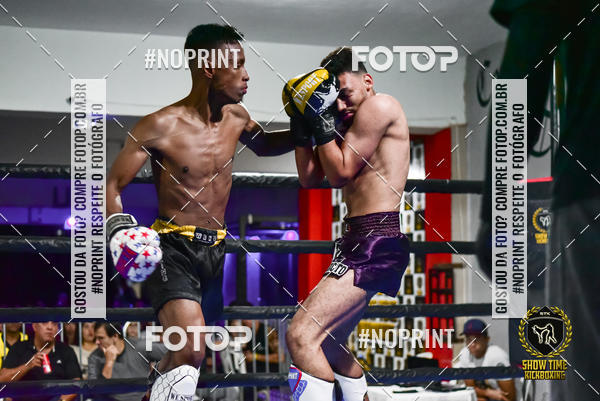 Achetez vos photos de l'�v�nementShow Time Kickboxing (25/08/2019) sur Fotop